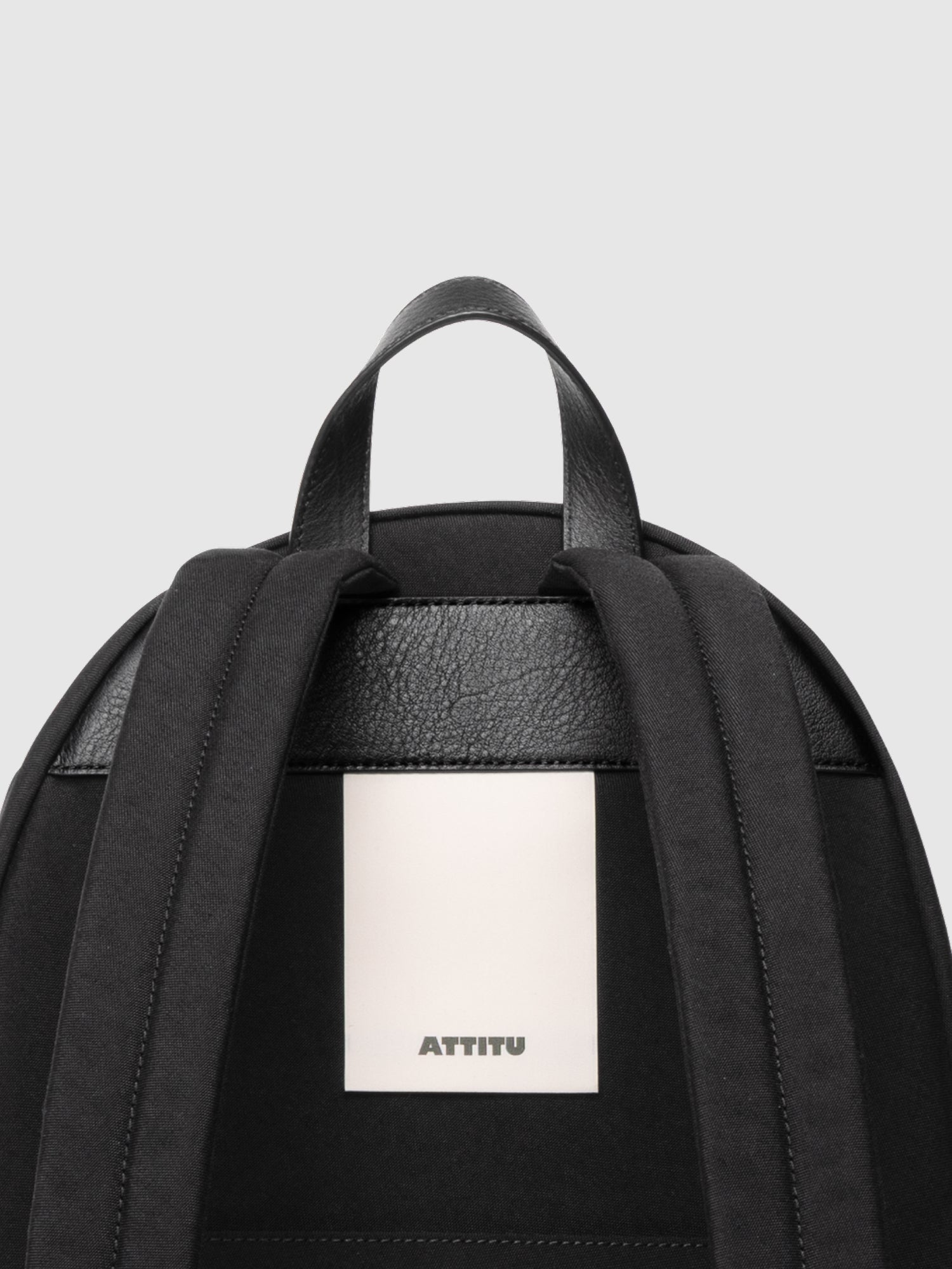 【数量限定色】NYLON BACKPACK S 003