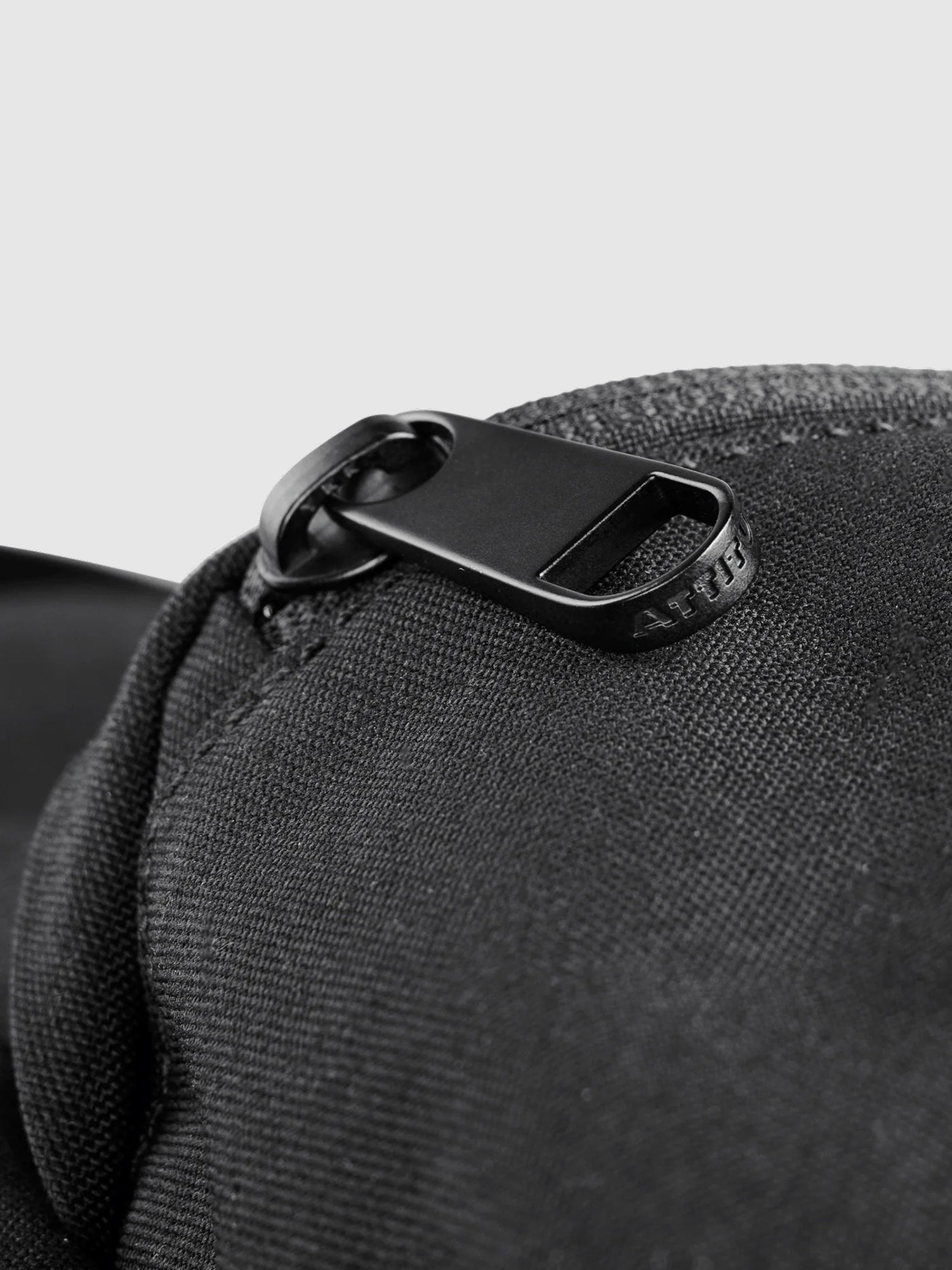 【数量限定色】NYLON BACKPACK XS 004