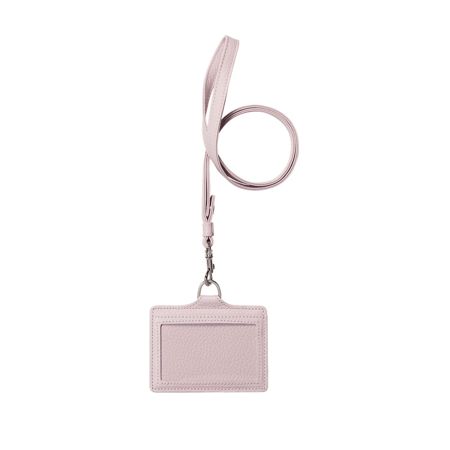 シェルピンク