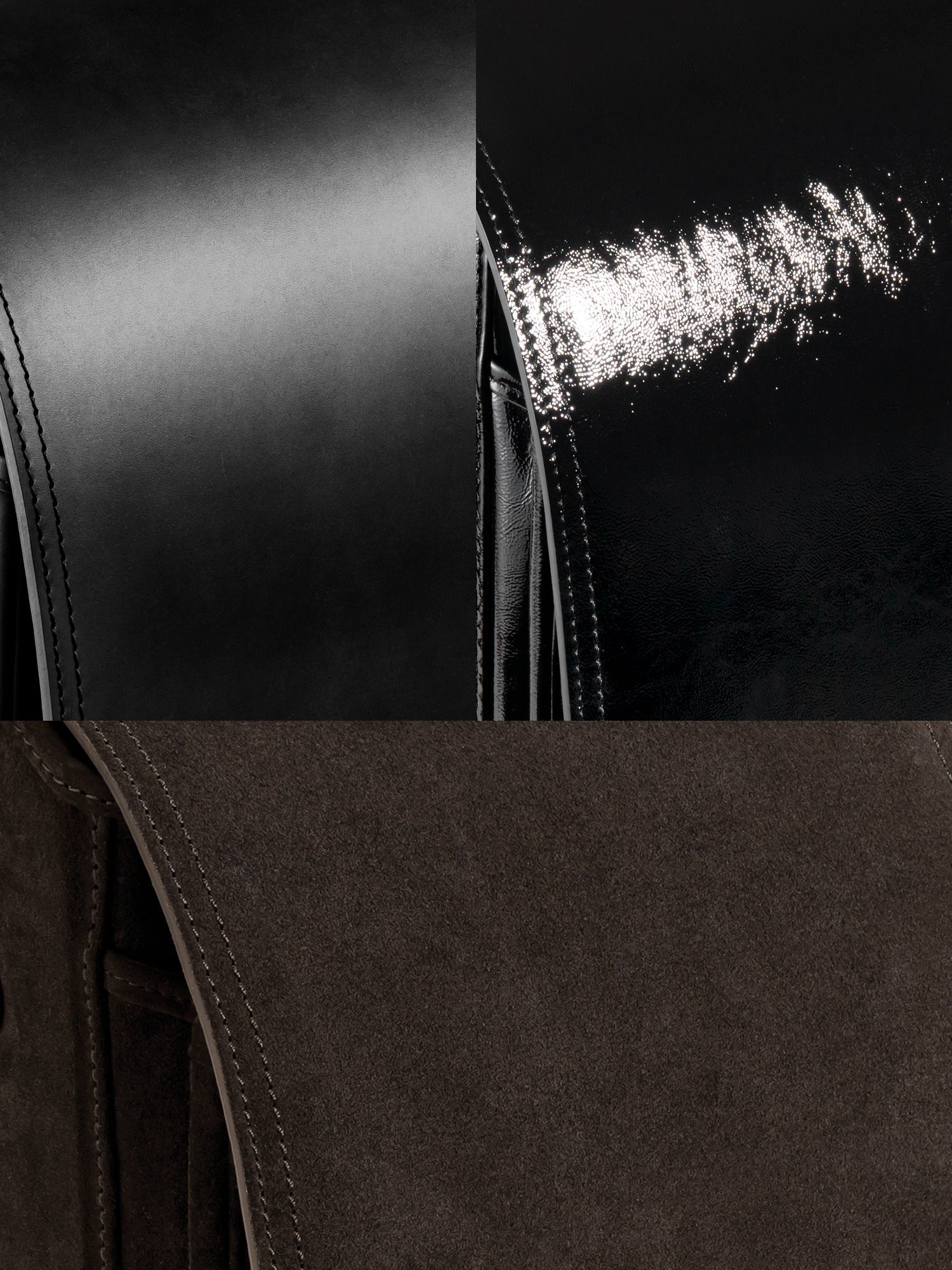 【新発売】TSUCHIYA L/AND