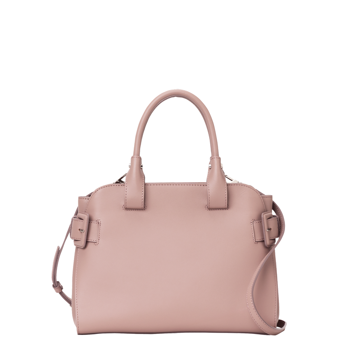 フォギーローズ