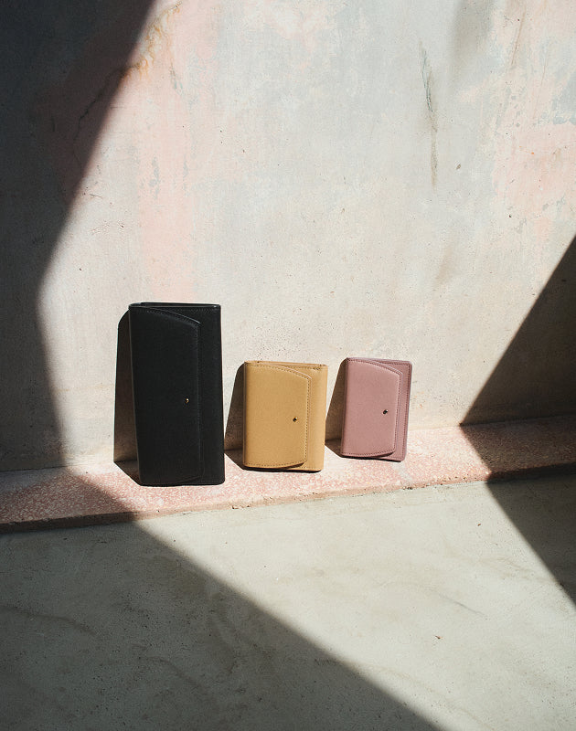 イメージ画像12