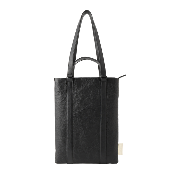 【予約販売】【新発売・数量限定型】LEATHER LAPTOP TOTE M 022