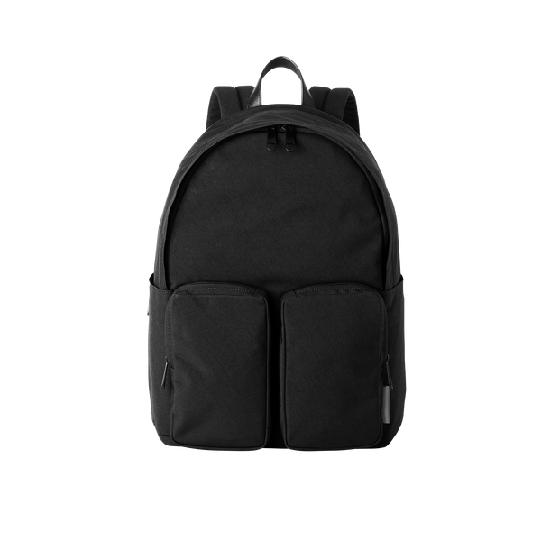 【数量限定型】NYLON BACKPACK DP M 006