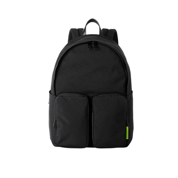 【数量限定型】NYLON BACKPACK DP M 006