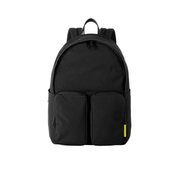 【数量限定型】NYLON BACKPACK DP M 006