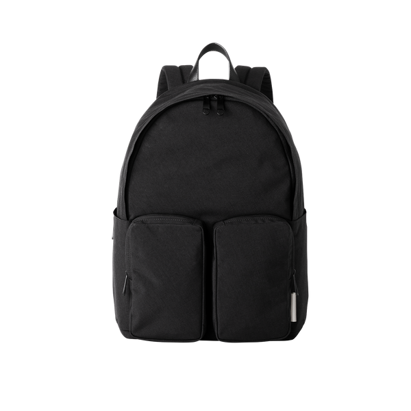 【数量限定型】NYLON BACKPACK DP M 006