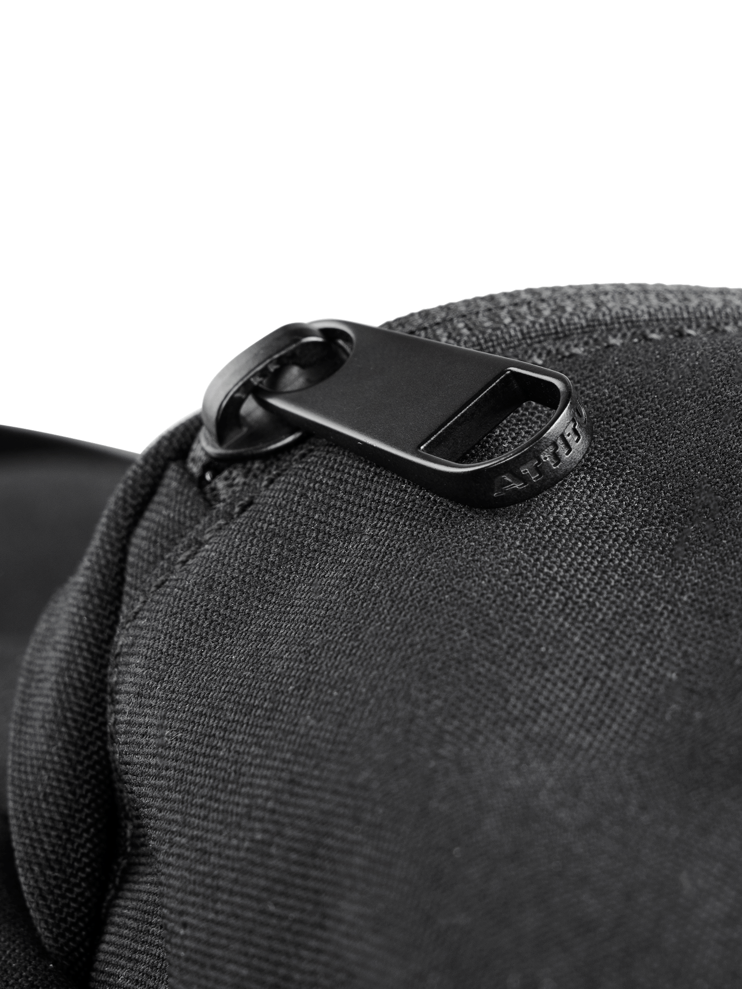 【数量限定色】NYLON BACKPACK L 001