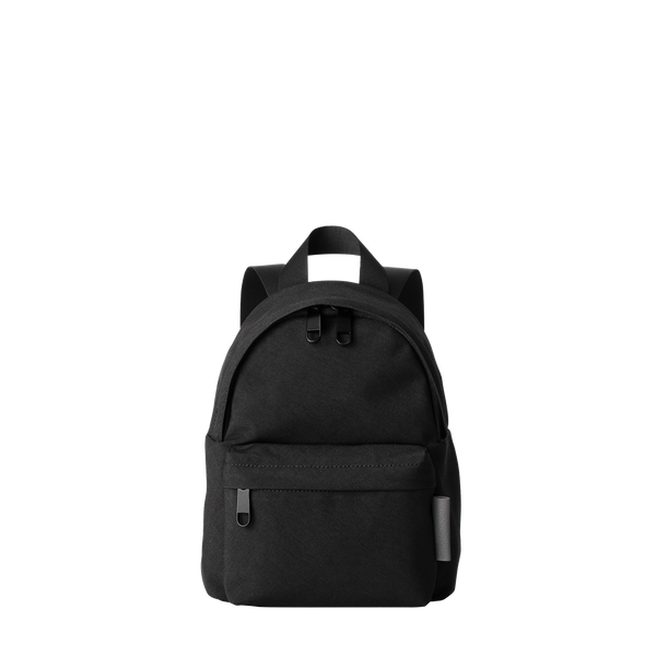 【数量限定型】NYLON BACKPACK XS 004