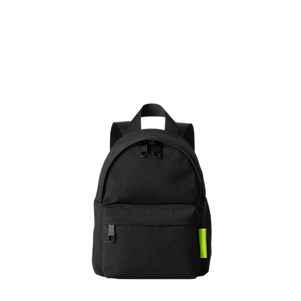 【数量限定型】NYLON BACKPACK XS 004