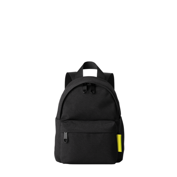 【数量限定型】NYLON BACKPACK XS 004