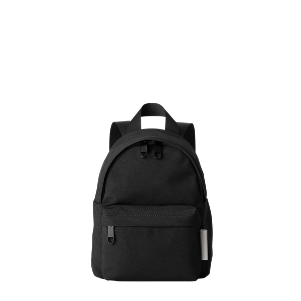 【数量限定型】NYLON BACKPACK XS 004