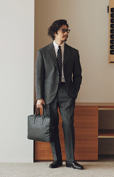 Styling. 3