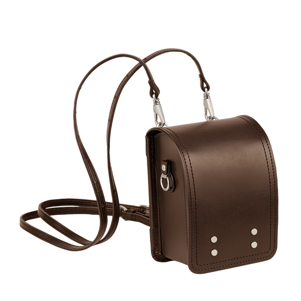 【新発売】TSUCHIYA L/AND mini