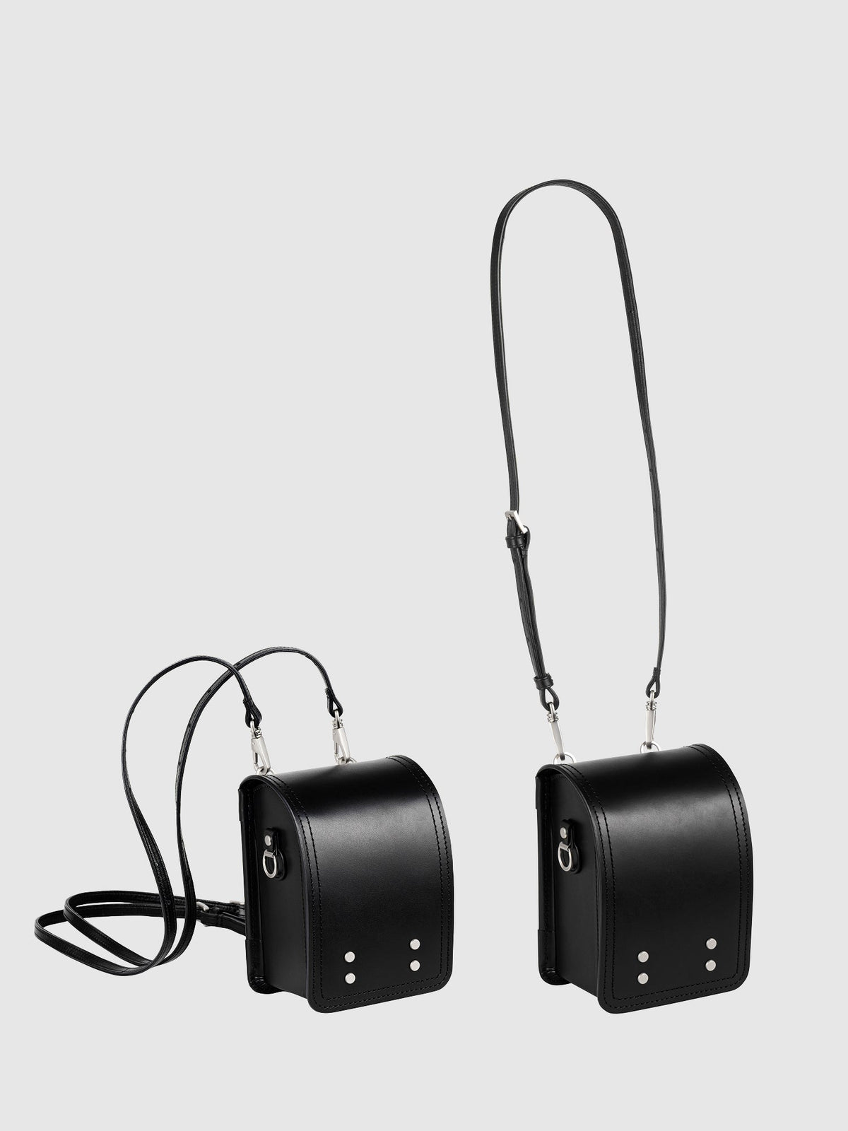 【新発売】TSUCHIYA L/AND mini