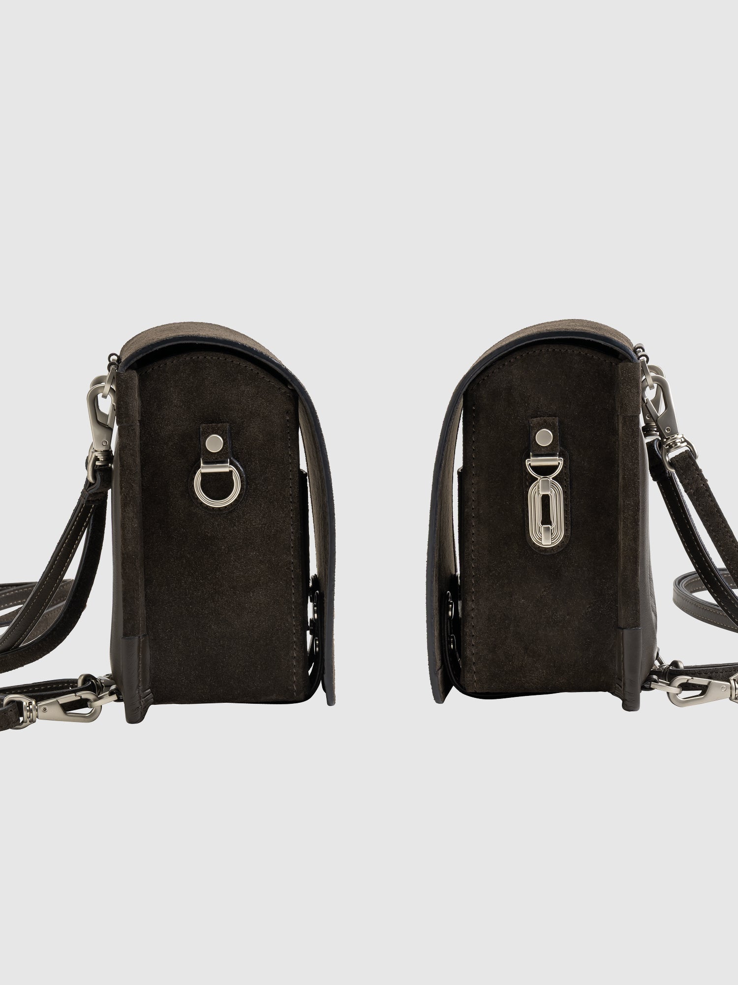 【新発売】TSUCHIYA L/AND mini