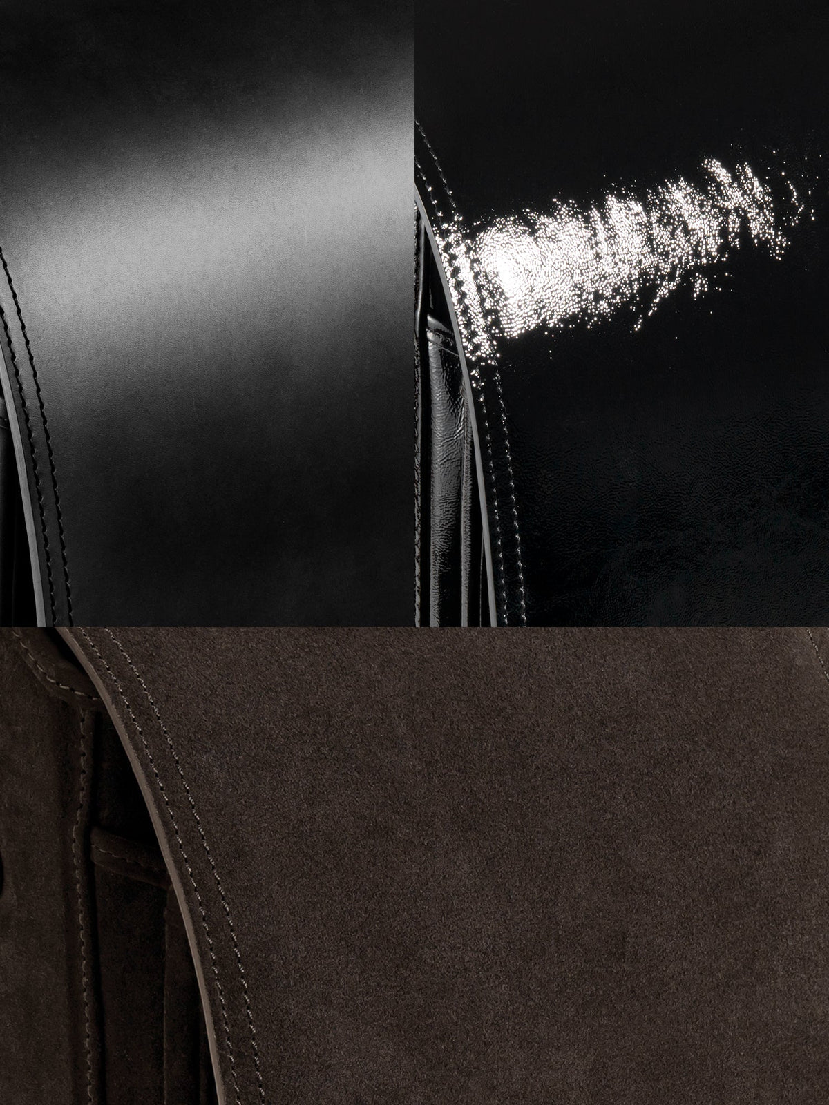 【新発売】TSUCHIYA L/AND