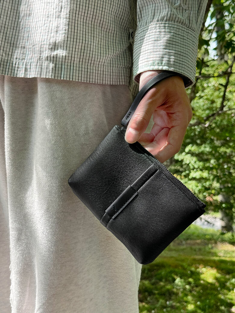 限定製品2