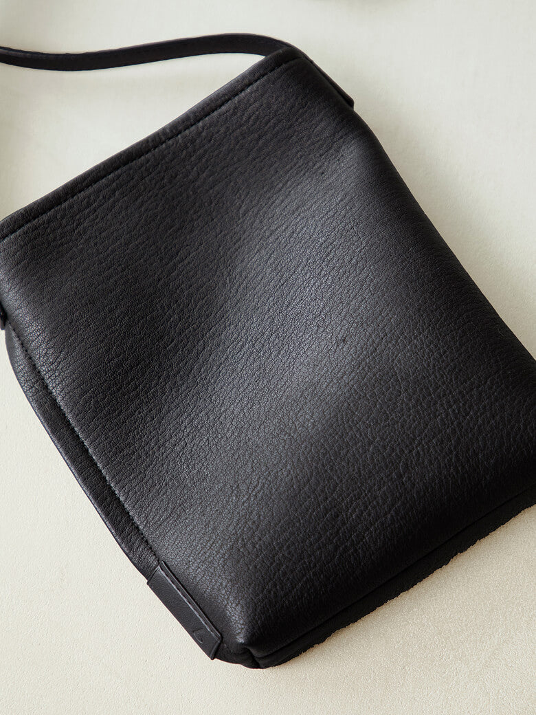 限定製品3