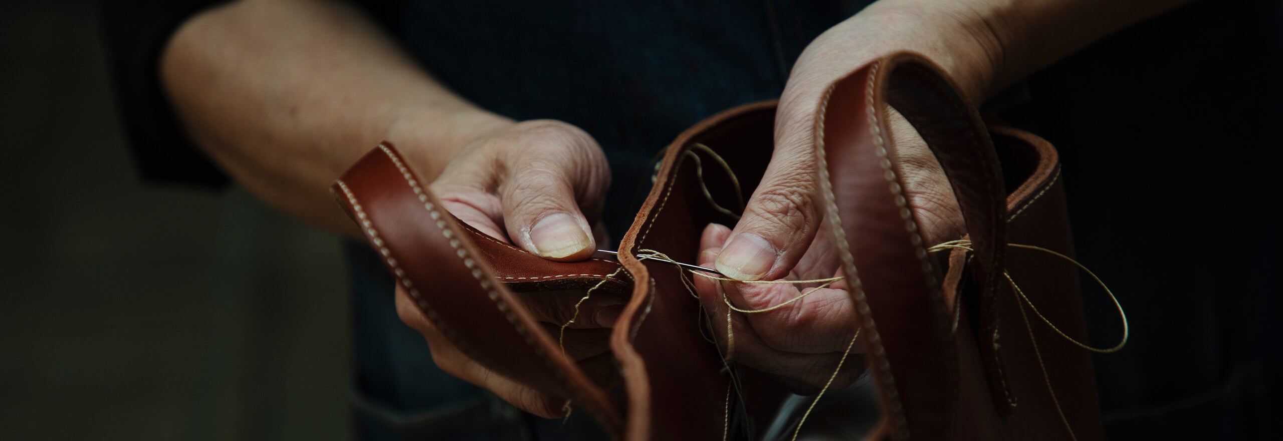 CRAFTCRAFTS