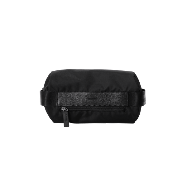 CORDURA® ECO スモールクロスボディバッグ