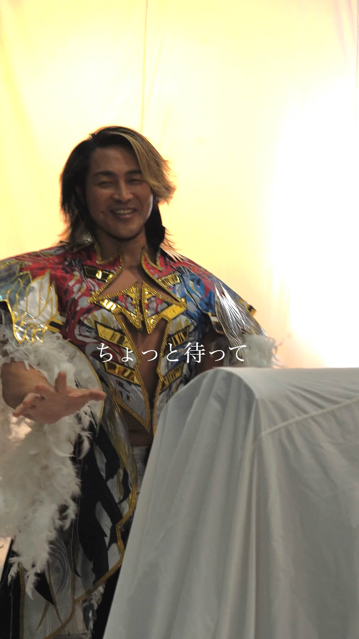 関連ムービー2