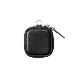 【新発売】シノーム イヤフォンケース AirPods Pro用