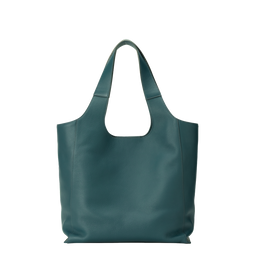 【新発売】シノーム フレックストート ピーコックブルー