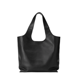 【新発売】シノーム フレックストート
