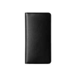 【新発売】シノーム ロングウォレット