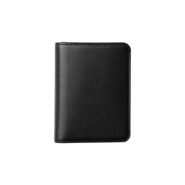 【新発売】シノーム スリムウォレット