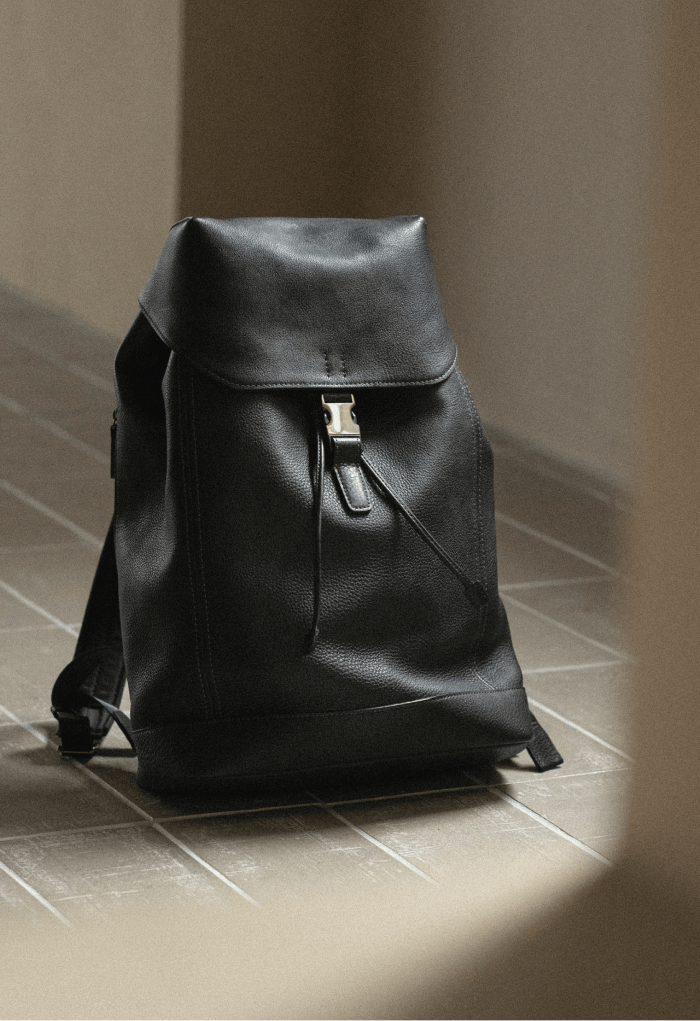 FRAP BACKPACK