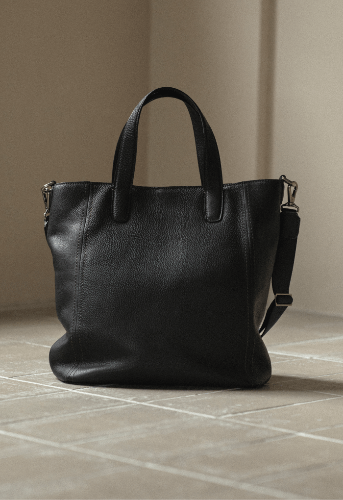 FRAP BACKPACK