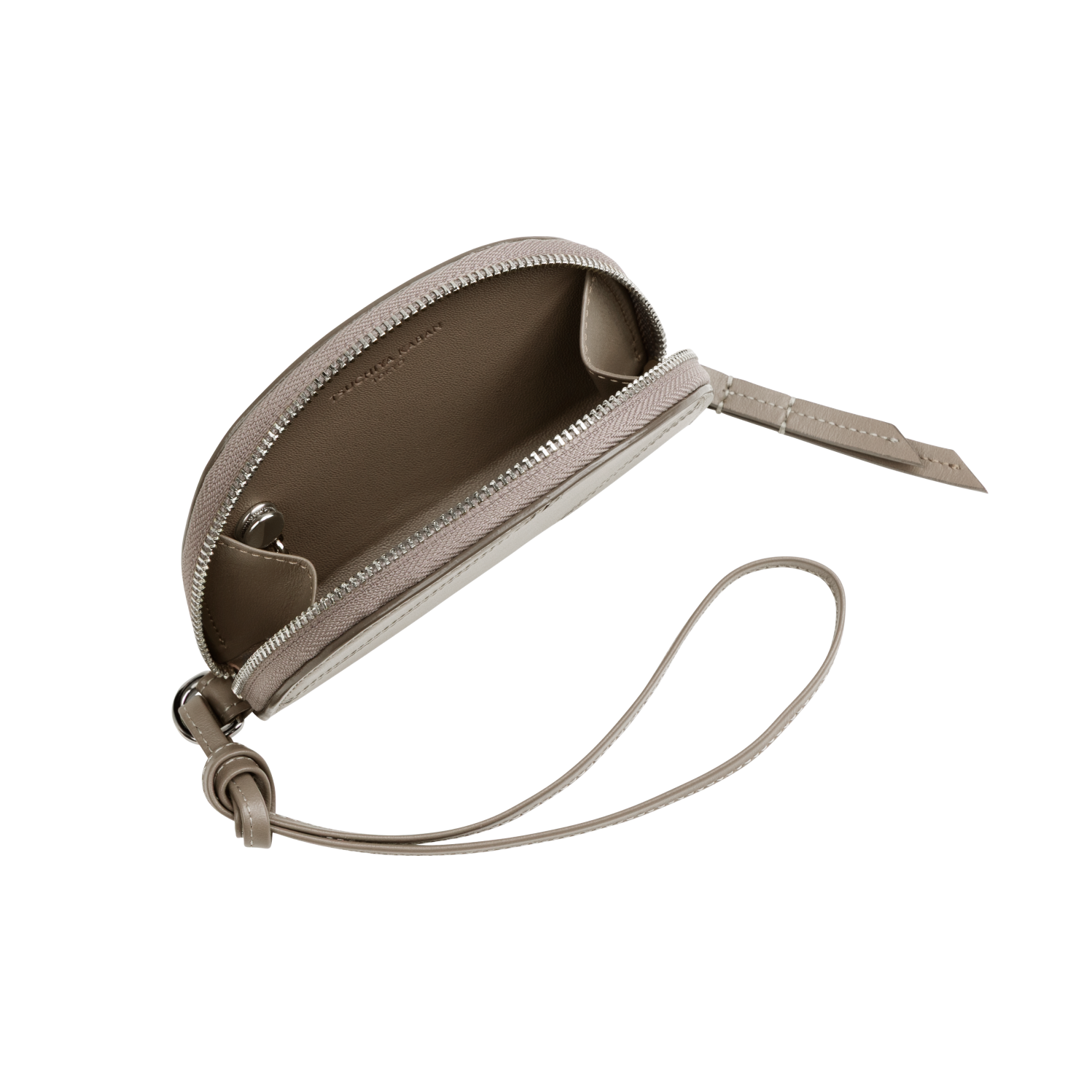 トープ／内装