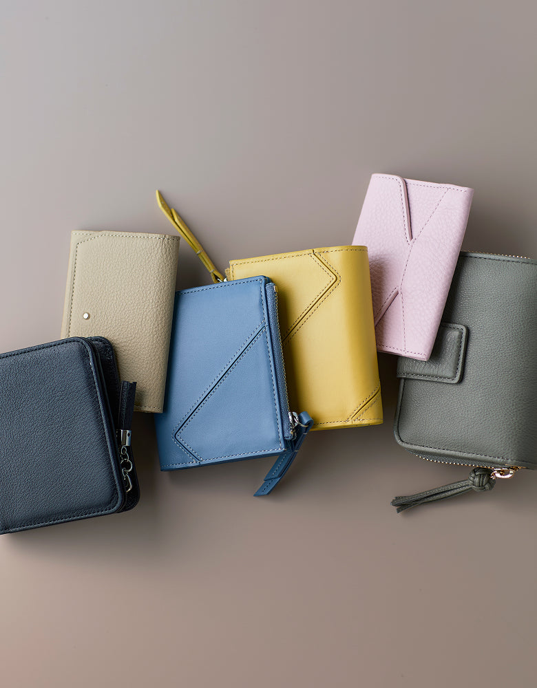 Women's Bags